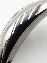 Frank Muller Geneve Cintrée Curvex Mariner 40mm Stainless Watch Fw1225lexzdu