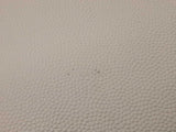 Chanel Caviar Studded Deauville Pouch Eb0926sxzde