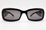 Gucci Gg2943 Black Frame Sunglasses Sd0326crde