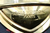 Louis Vuitton X Murakami Monogram Multicolore Marilyn Shoulder Bag Eb1026cxzsa