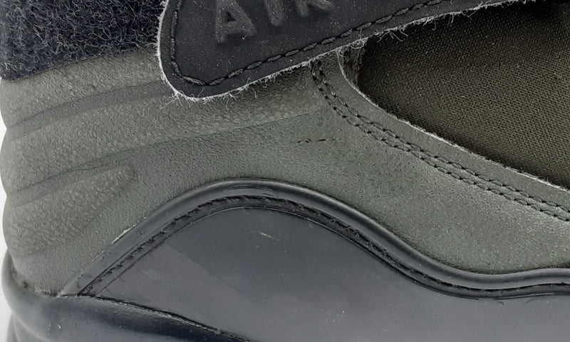 Nike Air Jordan 8 Retro Take Flight Undefeated Sneakers Sz 9 Ebpxsa 144010028696