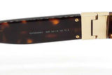 Givenchy Gv40006u Sunglasses Eb0826crde