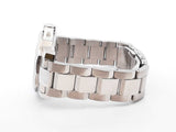 Corum Admiral's Cup Competition 40mm Stainless Steel Automatic Watch Fw0425pxzdu
