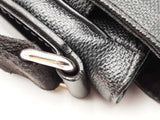 Louis Vuitton Damier Graphite District Messenger Bag Eb0826oxzsa