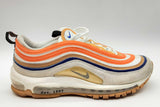 Nike Dv2619-100 Nike Air Max 97 Frank Rudy Sneakers Size 9 Men Do0924rxde