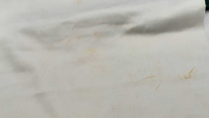 Gucci Gg1300s Square Sunglasses In Havana Tortoise With Web Stripe Eb1125oxzdu