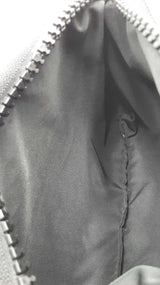 Vip Turquoise Blue Neoprene Cosmetic Pouch Eb0225oxdu