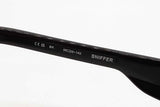 Chrome Hearts Sniffer Sunglasses Eb0526cxzde