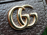 Gucci Ophidia Jumbo Gg Small Shoulder Bag Sd0426czxdu