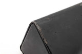 Fendi Sunglasses Fs5142 Eb1026crde