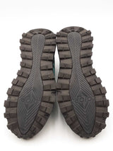 Christian Dior B31 Runner Sneakers Size 44 Eb1125oxzsa