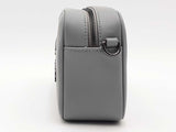 Marc Jacobs Flash Camera Bag Gray Aa0526lzxsa