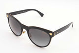 Versace 2198 Sunglasses Eb0826orxde
