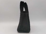 Kate Spade Ellie Faux Fur Small Tote Black Aa0526pzsa