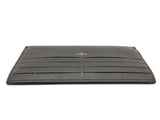 Louis Vuitton Pochette Card Holder Insert Sd0326rzde
