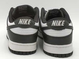 Nike Dd1391-100 Black Shoes Size 13 Aa1026rzsa