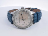 Frederique Constant 35mm Automatic Watch Sd0525rzxsa