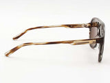 Gucci Gg1286s Brown Sunglasses With Case Aa0926lozsa