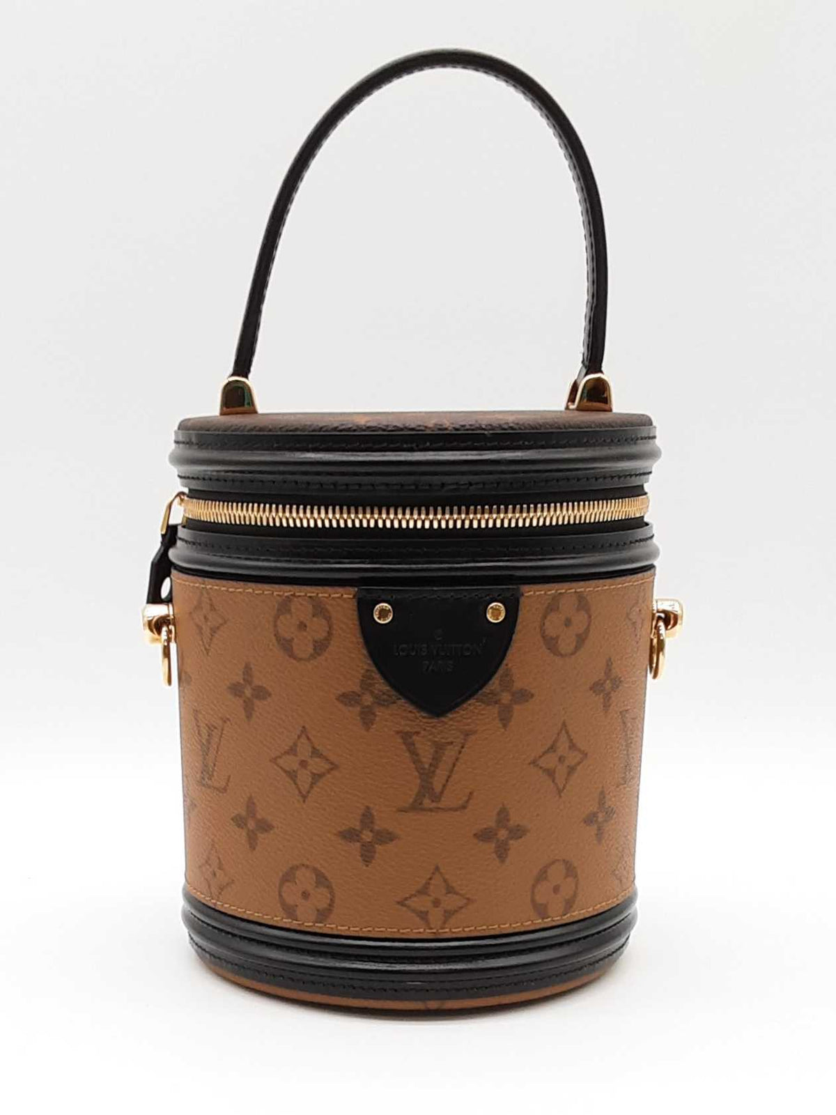 Louis Vuitton – Page 5 – Max Pawn