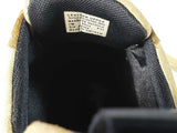 Tory Burch 85463 Good Luck Trainer Suede Shoes Size 7m Sd0726rxde