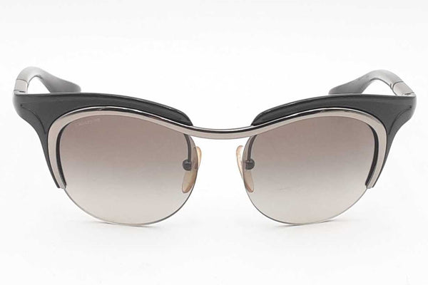 Prada Sunglasses Eb0824prsa