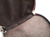 Louis Vuitton Bella Mahina Magnolia Pink Leather Bucket Bag Do0425lsxzde