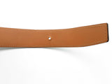 Hermes 32mm Vert Malachite Green Crocodile Belt Do0126oxzxde