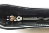 Burberry Nova Check Shoulder Bag Eb0926lrxsa