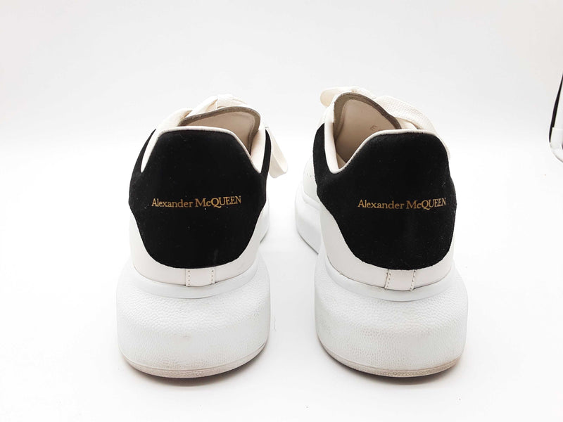 Alexander mcqueen discount code best sale