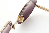 Chanel 4269 Round Sunglasses Eb0826lrxde