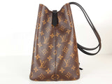 Louis Vuitton Neonoe Mm Bag Sd0626ezxde