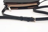 Kate Spade New York Crossbody Bag Eb0326pxsa