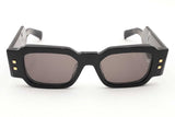 Balmain Oliver Sunglasses Eb0926lrxsa