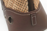 Christian Dior "Chris - 1947" Cadillac Pony Hair Bowling Bag Eb0626orxsa