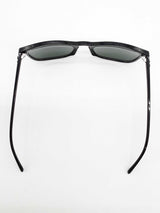 Ray-ban Rb4387 Sunglasses Eb0926pxde