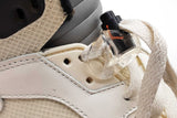 Nike Air Jordan 5 Retro Sneakers Size 10 Dc1060-100 Eb0326rxde