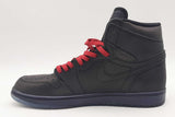 Nike Air Jordan 1 Retro High Zoom Fearless Sneakers Size 11.5 Eb0825lxzsa