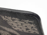 Louis Vuitton X Christopher Nemeth Pochette Jour In Damier Graphite Fw0426wzxdu