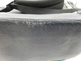 Coach Sprint Signature Jacquard Backpack Sd0626lrzdu