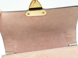 Louis Vuitton Spring Street Bag In Rose Ballerine Monogram Vernis Fw0126loxzdu