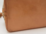 Louis Vuitton Damier Azur Noe Shoulder Bag Eb0825ecrde