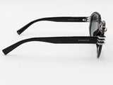 Givenchy Gv7175 Black Sunglasses Aa0126lzxsa