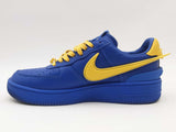 Nike Air Force 1 Low Sp Ambush Blue Size 9 Aa0625lorsa