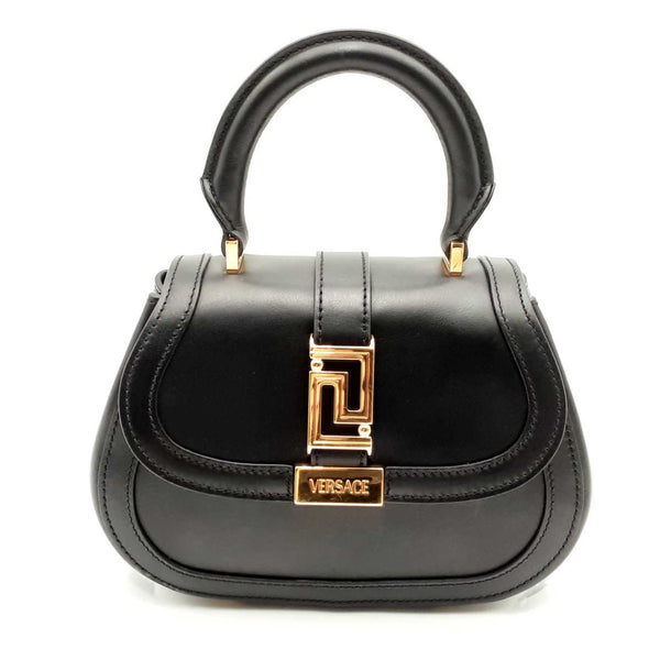 Versace Greca Goddess Mini Hs0824rxzsa