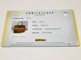 Hermes Birkin 30 Jaune D'or Yellow Togo Palladium Handbag Do0923lwxzxde