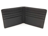 Gucci Off The Grid Bifold Black Wallet Sd0626pzxde
