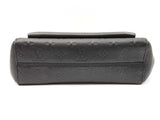 Louis Vuitton Vavin Pm Monogram Empriente Leather Sd0926ezxdu