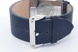 Effy New York Quartz Chronograph 34mm Stainless Steel Watch Eb0126lpxzde