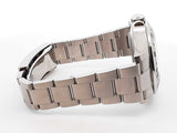 Rolex Explorer 2 Oyster Perpetual Date Automatic 42mm Watch Fw1124ecrxdu