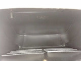 Chanel Filigree Vanity Tan Purse Vc0326lezxmia